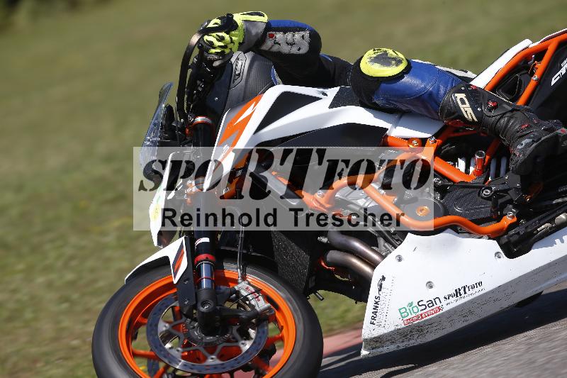 /Archiv-2024/49 29.07.2024 Dunlop Ride und Test Day ADR/Gruppe rot/45